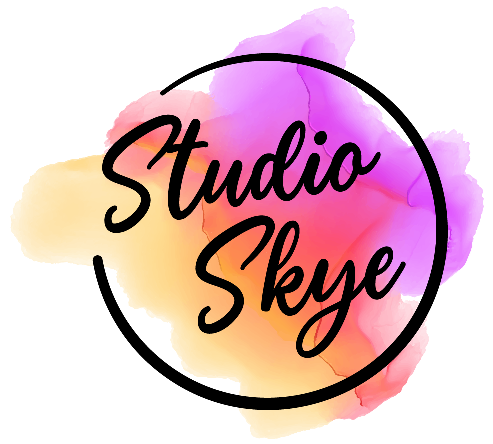 Studio Skye